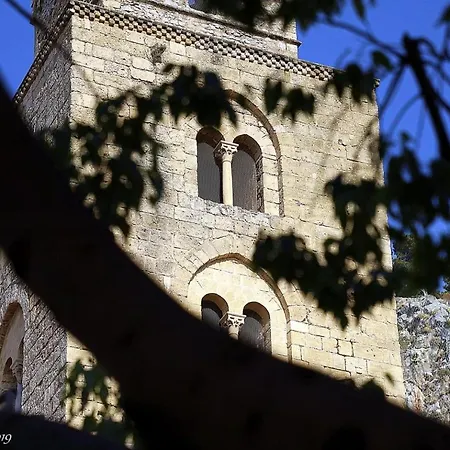 La Casetta Sul Mare Di *